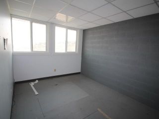 Photo 10: 24 1425 CARIBOO PLACE in Kamloops: Dufferin/Southgate Building Only for lease : MLS®# 166763