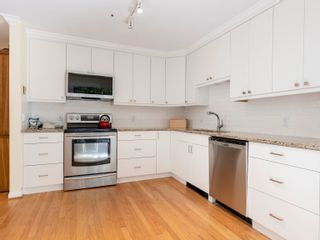 Photo 18: 2955 CYPRESS Street in Vancouver: Kitsilano Townhouse for sale (Vancouver West)  : MLS®# R2782385