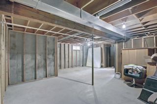 Photo 28: 103 Berwick Way NW in Calgary: Beddington Heights Semi Detached (Half Duplex) for sale : MLS®# A1228387