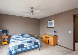 Photo 15: 238 ELGIN Manor SE in Calgary: McKenzie Towne House for sale : MLS®# C4115114