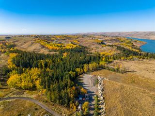 Photo 22: 20 Devonian Ridge Place in Rural Rocky View County: Rural Rocky View MD Residential Land for sale : MLS®# A2042221