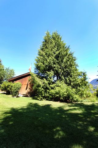 Photo 57: 2383 Mt. Tuam Crescent in : Blind Bay House for sale (South Shuswap)  : MLS®# 10164587