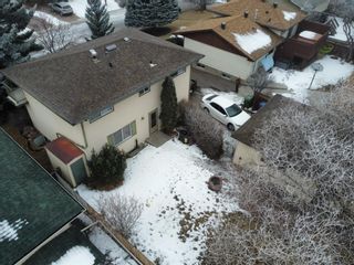 Photo 8: 5528 Dalhart Hill NW in Calgary: Dalhousie Detached for sale : MLS®# A1187842