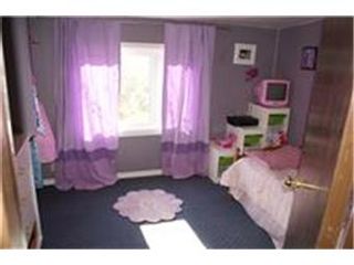 Photo 7: 207 Nelson Place: Warman Single Family Dwelling for sale (Saskatoon NW)  : MLS®# 390855