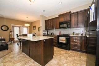 Photo 13: 58 sage berry Way NW in Calgary: Sage Hill Detached for sale : MLS®# A1185076