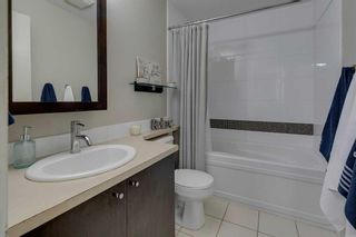 Photo 16: 305 830 Centre Avenue NE in Calgary: Bridgeland/Riverside Apartment for sale : MLS®# A2124005