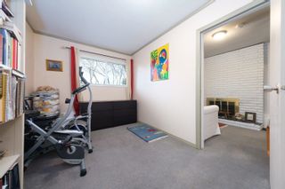 Photo 27: 3894 W 10TH Avenue in Vancouver: Point Grey House for sale (Vancouver West)  : MLS®# R2760094
