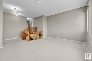 Photo 14: 3730 12 Street in Edmonton: Zone 30 House for sale : MLS®# E4380751