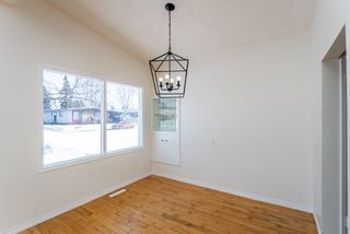 Photo 13: 253 N QUINN Street in Prince George: Quinson House for sale (PG City West)  : MLS®# R2846933