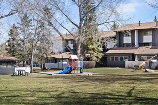 Photo 27: 1806 2520 Palliser Drive SW in Calgary: Oakridge Row/Townhouse for sale : MLS®# A2123714