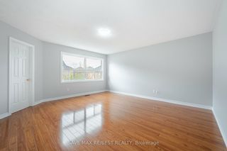 Photo 14: 3493 Mcdowell Drive in Mississauga: Churchill Meadows House (2-Storey) for sale : MLS®# W8361694