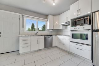 Photo 16: 9812 Elbow Drive SW in Calgary: Haysboro Detached for sale : MLS®# A2002614