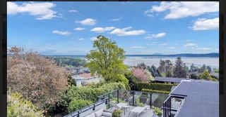 Photo 28: 1160 MAPLE Street: White Rock House for sale (South Surrey White Rock)  : MLS®# R2771700