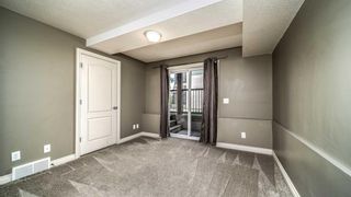 Photo 17: 222 Strathcona Circle: Strathmore Row/Townhouse for sale : MLS®# A2061428