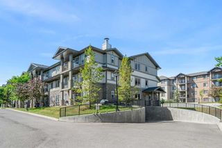 Photo 23: 205 48 Panatella Road NW in Calgary: Panorama Hills Apartment for sale : MLS®# A2144465