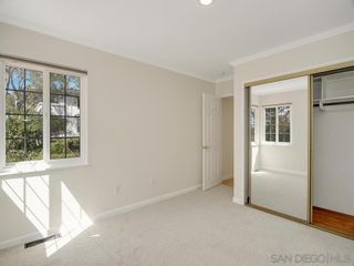 Photo 21: SAN DIEGO House for sale : 3 bedrooms : 3344 Brant St