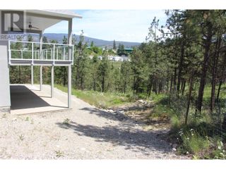 Photo 14: 1840 OLIVER RANCH Road Unit# 40 in Okanagan Falls: House for sale : MLS®# 10305851