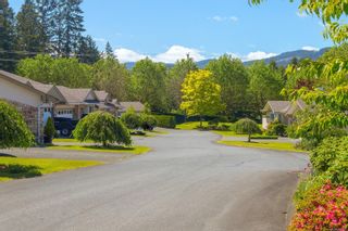 Photo 2: 7 920 Brulette Pl in Mill Bay: ML Mill Bay Row/Townhouse for sale (Malahat & Area)  : MLS®# 907302