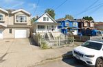 Main Photo: 4904 RUPERT Street in Vancouver: Collingwood VE House for sale (Vancouver East)  : MLS®# R2871051