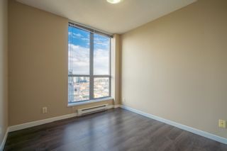 Photo 16: 1203 850 ROYAL Avenue in New Westminster: Downtown NW Condo for sale in "The Royalton" : MLS®# R2662707