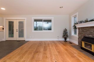 Photo 19: 6800 HENRY Street in Chilliwack: Sardis East Vedder Rd House for sale (Sardis)  : MLS®# R2519014