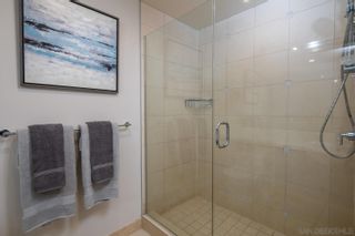 Photo 15: DOWNTOWN Condo for sale : 2 bedrooms : 1441 9th Ave #508 in San Diego