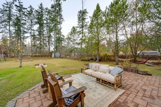 Photo 41: 835 Clayton Rd in North Saanich: NS Deep Cove House for sale : MLS®# 919830