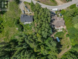 Photo 10: Lot 25 Forest View Place in Blind Bay: Vacant Land for sale : MLS®# 10278634