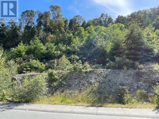 Photo 8: 442 Thetis Dr NW in Ladysmith: Vacant Land for sale : MLS®# 967110