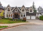 Main Photo: 3482 WALES Avenue in Coquitlam: Burke Mountain House for sale : MLS®# R2826679