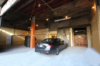 Photo 13: 41 W PENDER Street in Vancouver: Downtown VW Land Commercial for sale (Vancouver West)  : MLS®# C8046579
