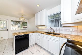 Photo 24: 1851 TATLOW AVENUE in North Vancouver: Pemberton NV House for sale : MLS®# R2578091