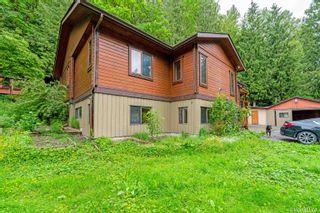 Photo 30: 47251 CHILLIWACK LAKE Road in Chilliwack: Chilliwack River Valley House for sale (Sardis)  : MLS®# R2767016