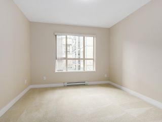 Photo 8: 225 738 E 29TH Avenue in Vancouver: Fraser VE Condo for sale in "CENTURY" (Vancouver East)  : MLS®# R2146306