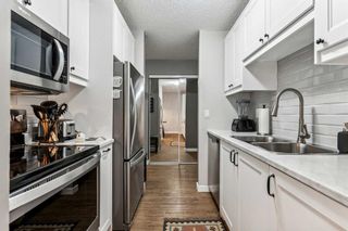 Photo 8: 305 1915 26 Street SW in Calgary: Killarney/Glengarry Apartment for sale : MLS®# A2129561