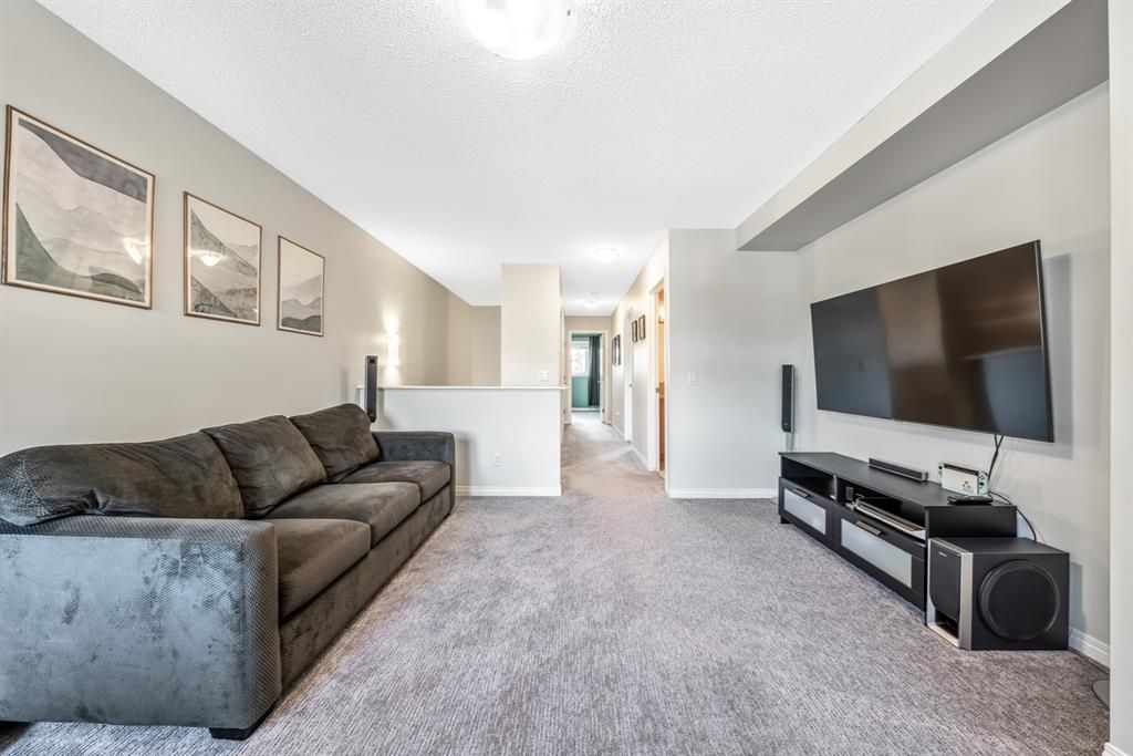 Photo 18: Photos: 31 Chaparral Valley Common SE in Calgary: Chaparral Detached for sale : MLS®# A1244320