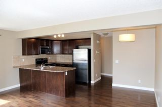 Photo 10: 181 Pantego Lane NW in Calgary: Panorama Hills Row/Townhouse for sale : MLS®# A2053463