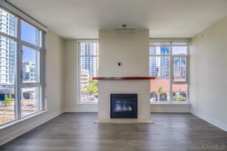 Photo 15: Condo for sale : 2 bedrooms : 1199 Pacific Hwy #502 in San Diego