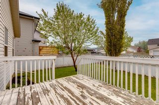 Photo 18: 269 Somerside Close SW in Calgary: Somerset Detached for sale : MLS®# A2043745