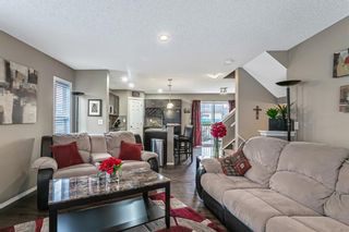 Photo 4: 241 Country Village Manor NE in Calgary: Country Hills Village Row/Townhouse for sale : MLS®# A1052280