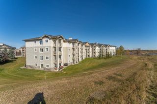 Photo 22: 433 5000 Somervale Court SW in Calgary: Somerset Apartment for sale : MLS®# A1152784