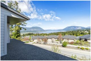 Photo 27: 1411 Southeast 9th Avenue in Salmon Arm: Southeast House for sale : MLS®# 10205270
