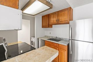 Photo 7: Condo for sale : 1 bedrooms : 1333 8th Ave #403 in San Diego