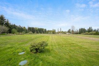Photo 31: 3375 Piercy Rd in Courtenay: CV Courtenay West House for sale (Comox Valley)  : MLS®# 930844