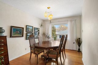 Photo 5: 80 Galway Crescent SW in Calgary: Glamorgan Detached for sale : MLS®# A2038780