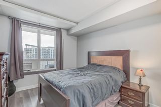 Photo 17: 1806 8710 Horton Road SW in Calgary: Haysboro Apartment for sale : MLS®# A2043585