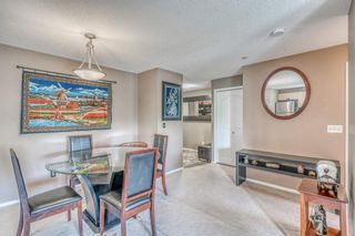 Photo 13: 4215 16969 24 Street SW in Calgary: Bridlewood Apartment for sale : MLS®# A1228396
