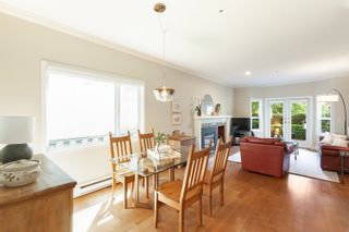 Photo 12: 1845 W 12TH Avenue in Vancouver: Kitsilano Townhouse for sale (Vancouver West)  : MLS®# R2710053