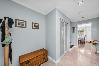 Photo 23: 7114 PAULUS Crescent in Burnaby: Montecito House for sale in "MONTECITO" (Burnaby North)  : MLS®# R2755267