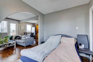 Photo 12: 14 2104 17 Street SW in Calgary: Bankview Apartment for sale : MLS®# A2118561